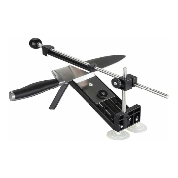 Точильные наборы