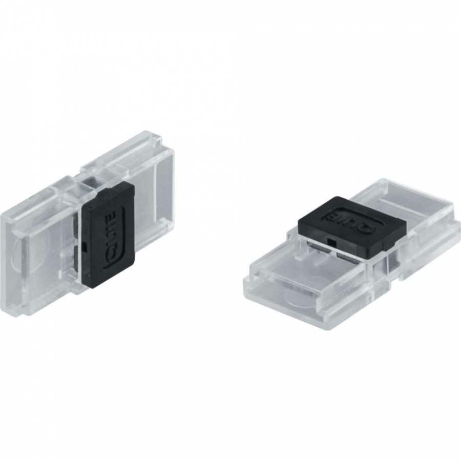 Коннектор Navigator 93 283 nlsc-i02-10mm-pc-pc-ip20