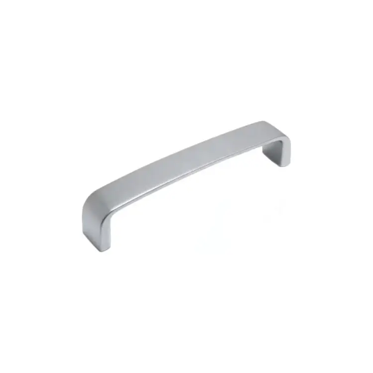 Ручки Tech-Krep Модерн 148716 Ручки Tech-Krep Модерн 148716
