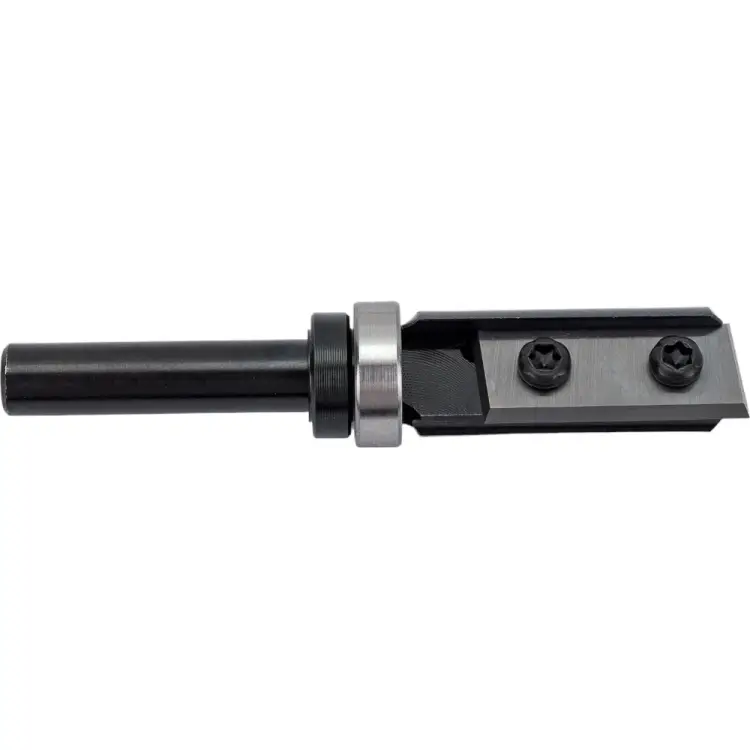 Обгонная фреза CMT 656.160.11