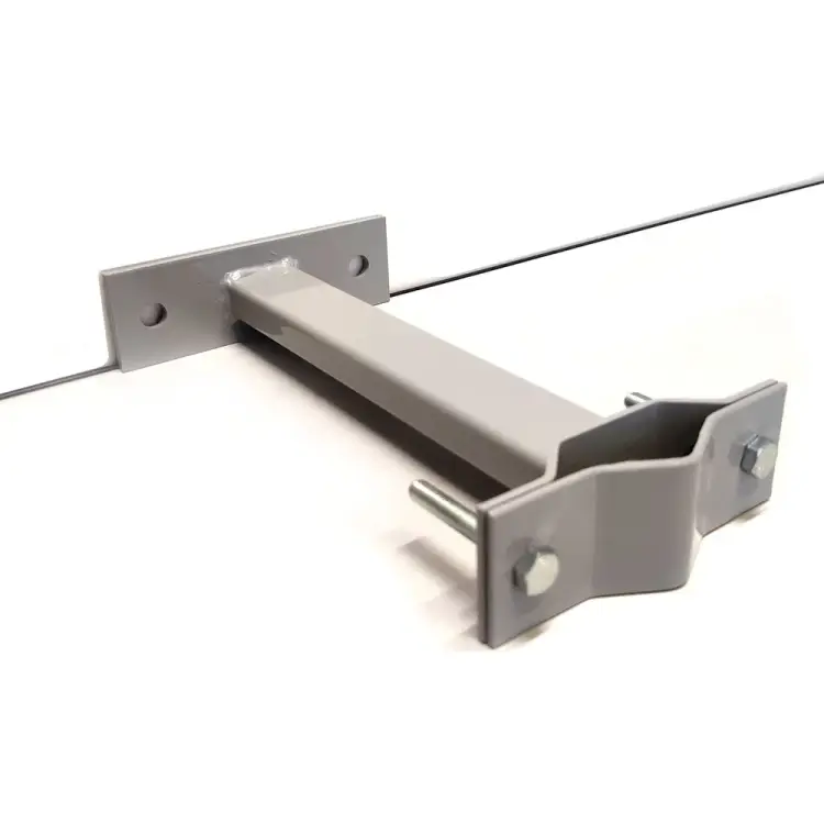 Кронштейн Мачты.ру СКУ-25 201801302574