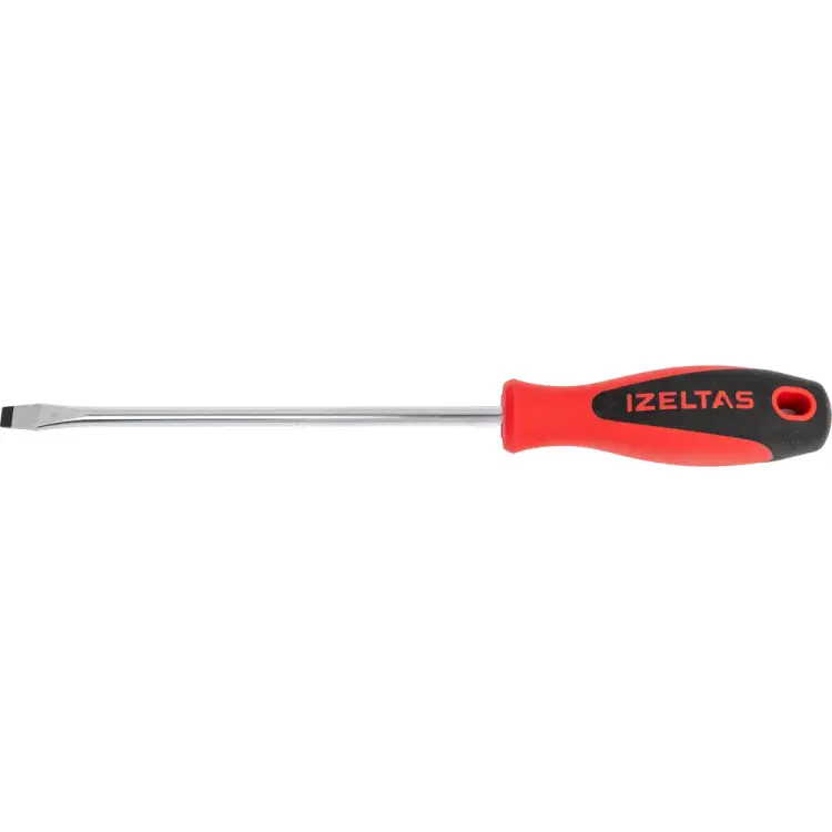 Отвертка IZELTAS ERGONOMIK 4350176150