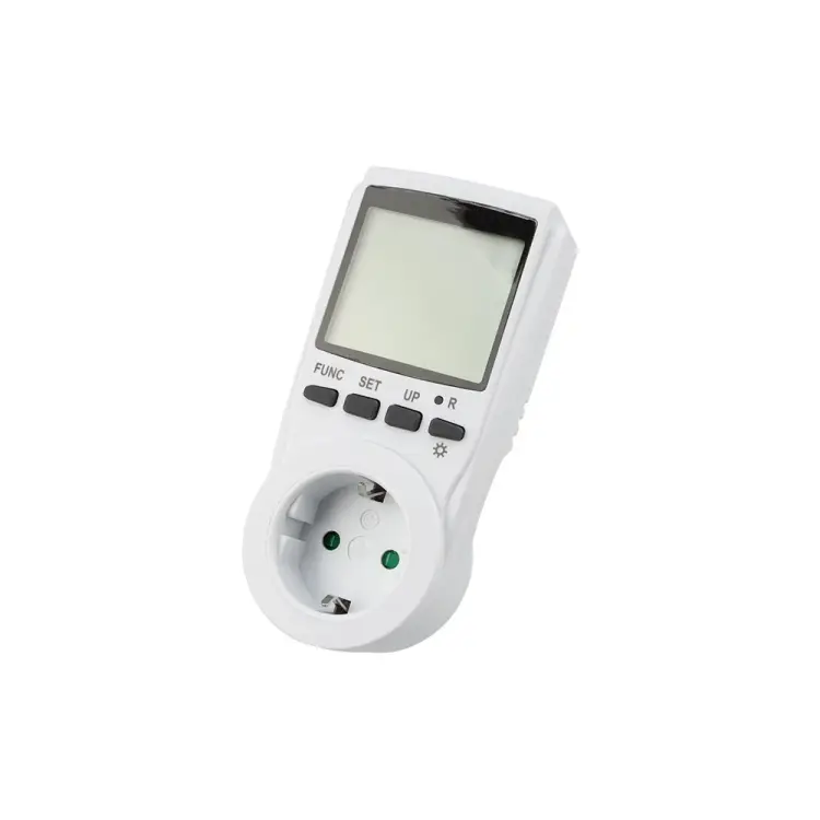 Ваттметр REXANT RX-11 Oct-00