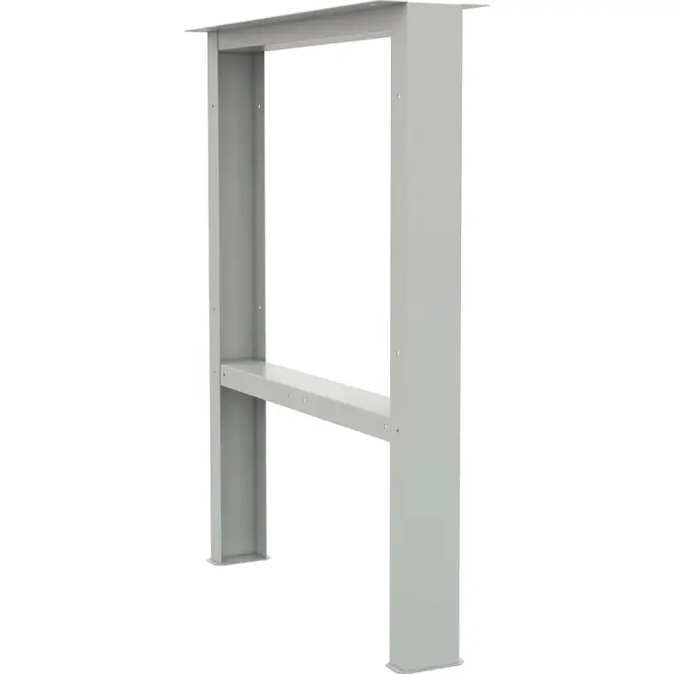 Опора ПРАКТИК WF-1 S30299080102