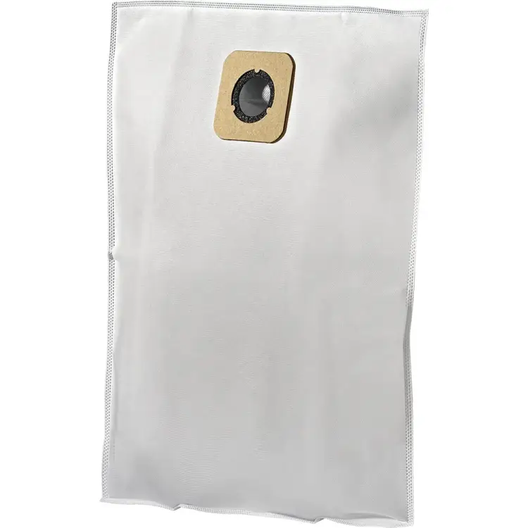 Мешки пылесборники BORT BB-35U 93417296 Мешки пылесборники BORT BB-35U 93417296