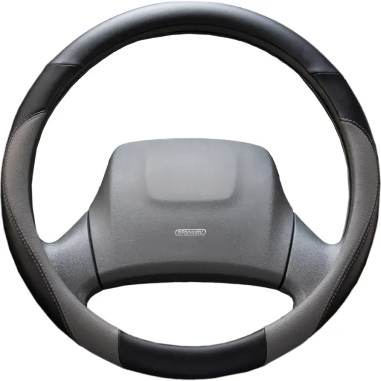 Оплетка SKYWAY Combo-6 L S01102295