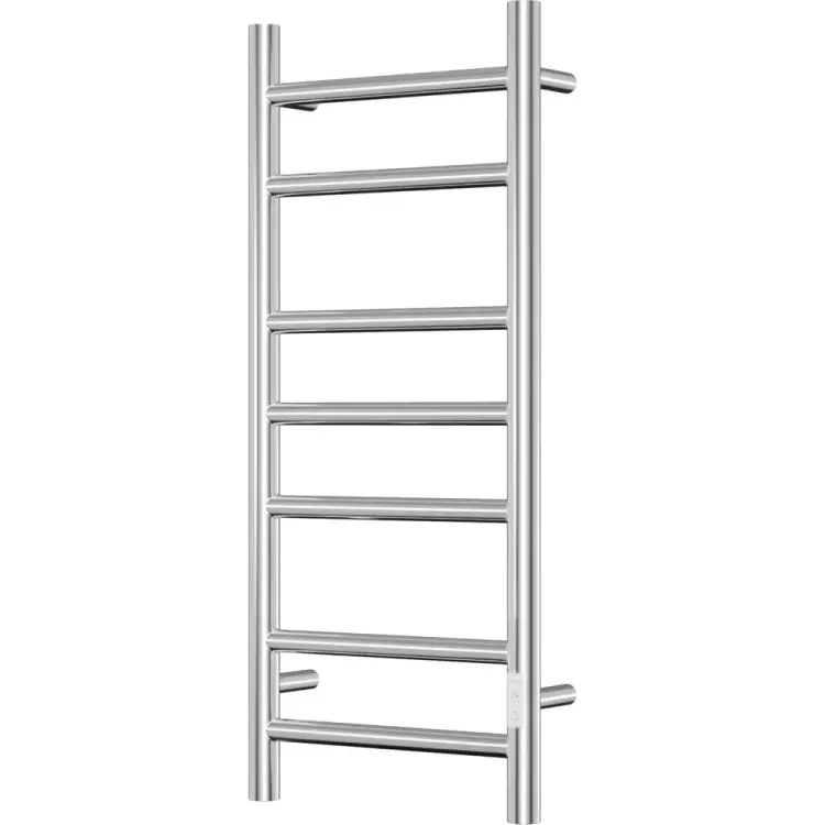 Электрический полотенцесушитель Bauedge BAU Stil DB-0040