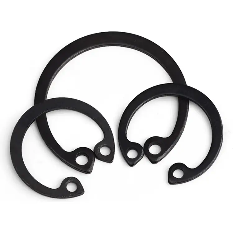 Кольцо ОПМ DIN 472 J75x2,5 УТ000001839