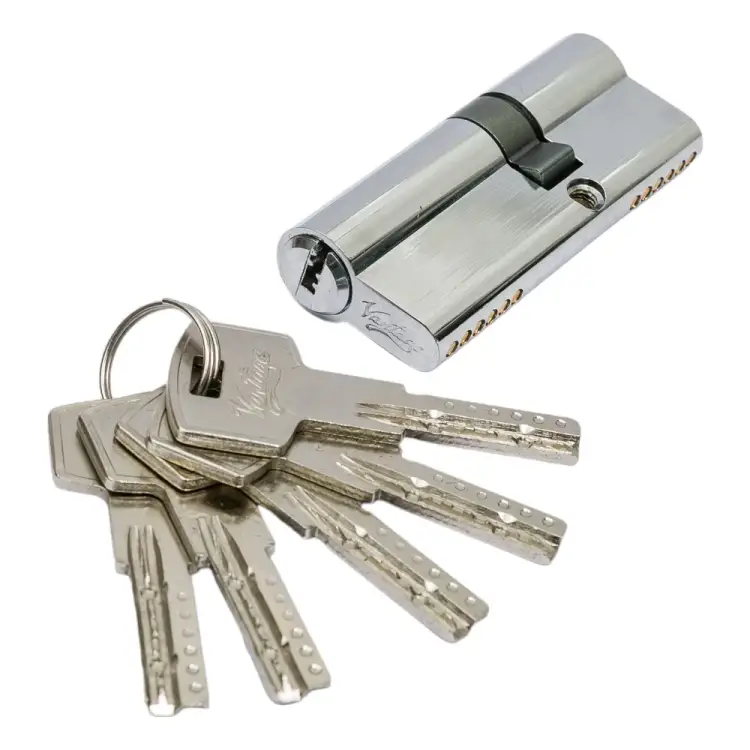 Цилиндровый механизм Вантаж Z75,30x45СР