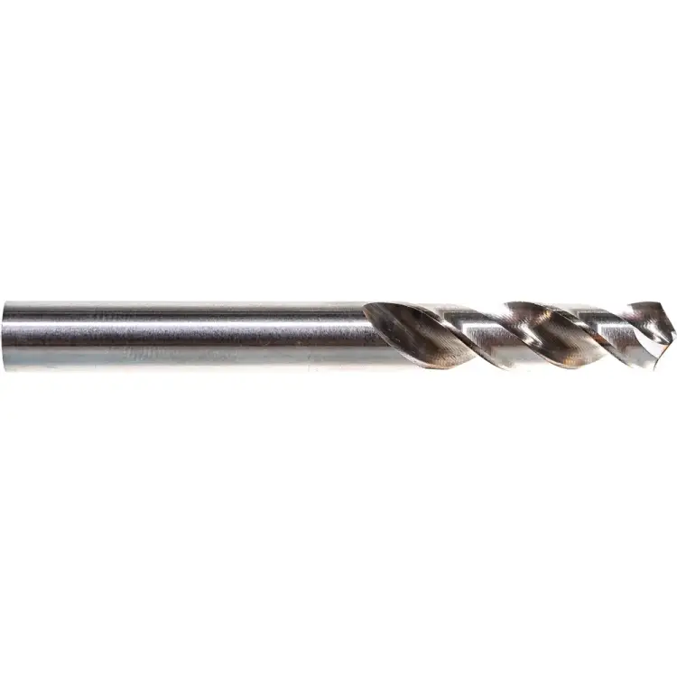 Сверло GUHRING GU500DZ 5524 8,500