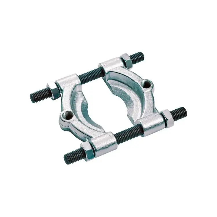 Разделитель для подшипников NORGAU диаметром 30-155 мм, тип NUP15-S5 065200505