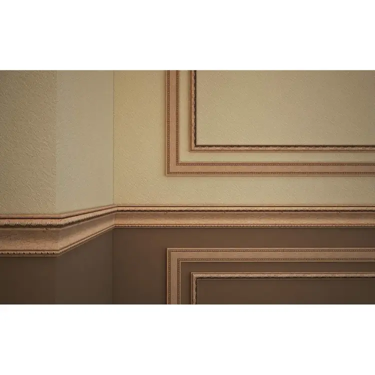 Угол Cosca Decor СПБ057743 Угол Cosca Decor СПБ057743