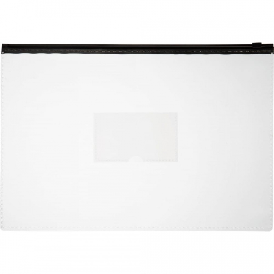 Папка Attache 1429424