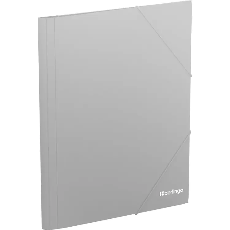 Папка на резинке Berlingo Soft Touch FB4_A4985