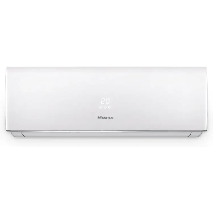 Сплит-система Hisense AS-24UW4RFBDB00G/AS-24UW4RFBDB00W