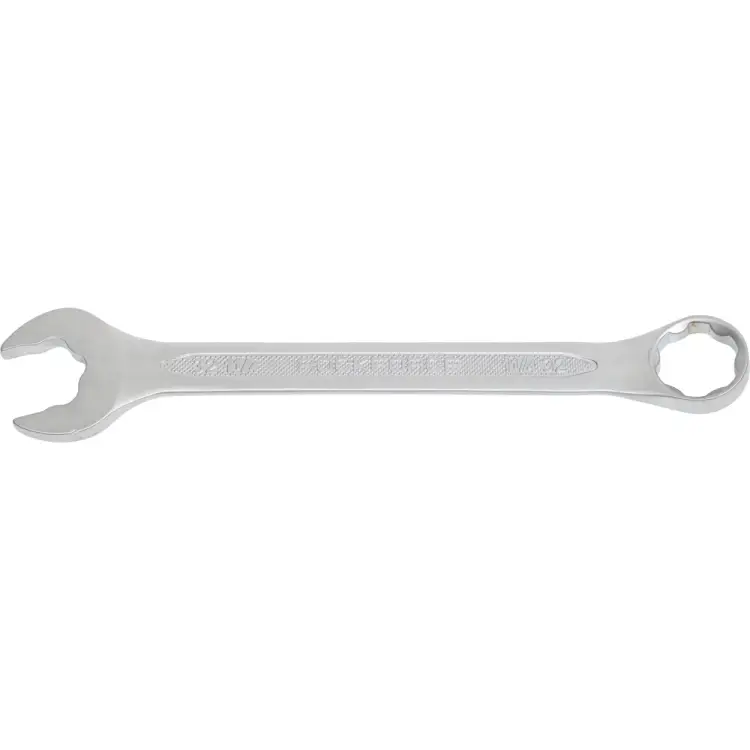 Комбинированный ключ Rockforce RF-75532HD(28064)