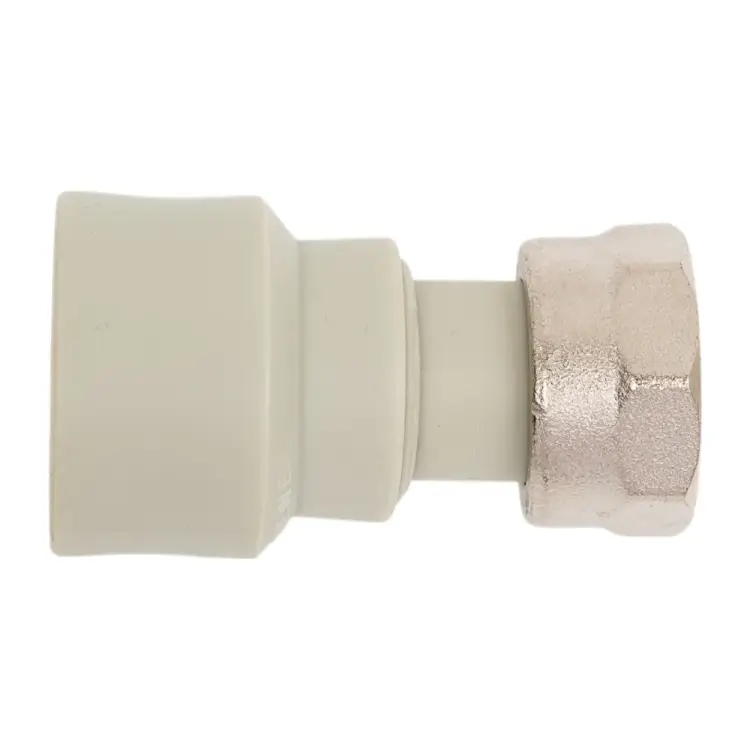 Муфта FV-Plast 226025