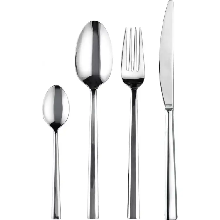 Набор столовых приборов TALLER Лидден TR-21606