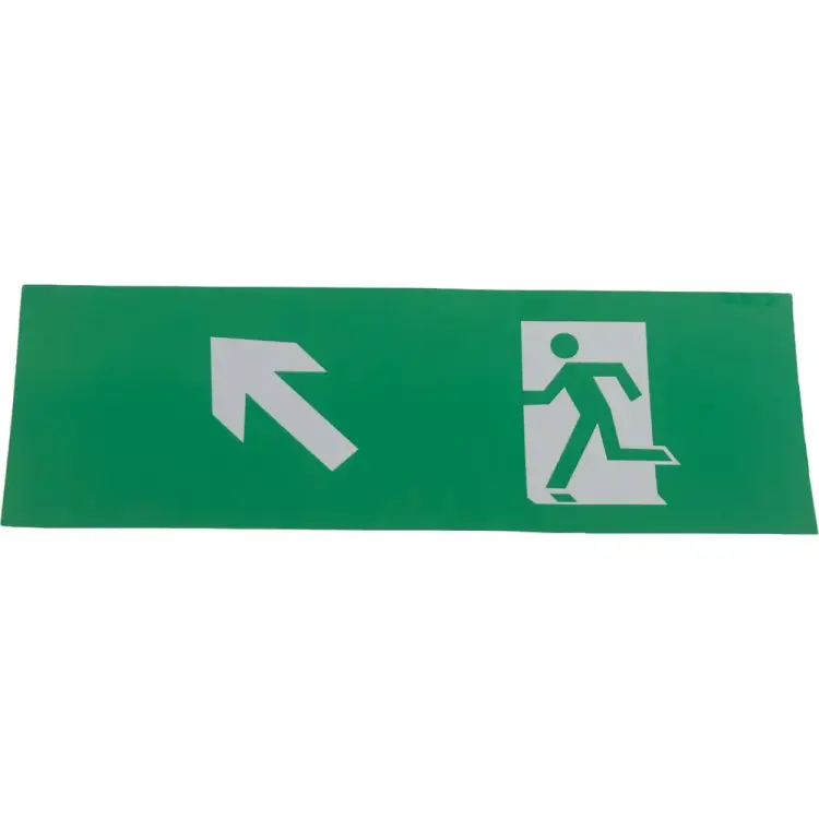 Наклейка Navigator 14 407 NEF-04 14407