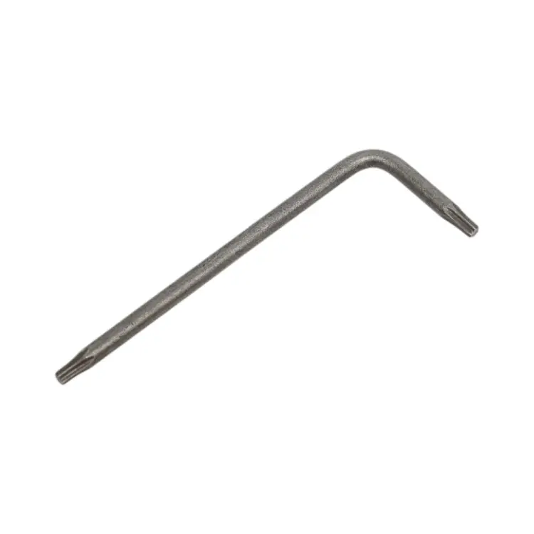 Ключ torx Unior 3838909169927