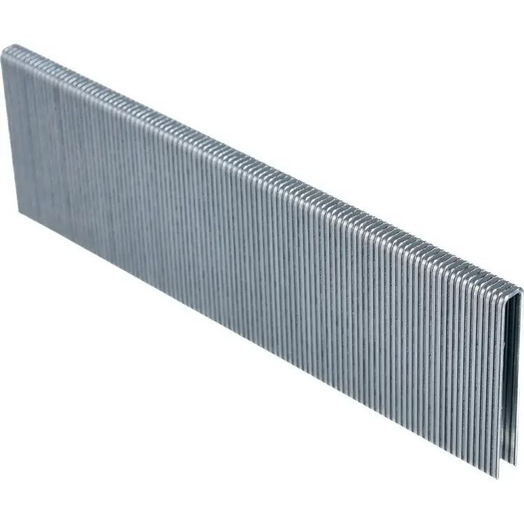 Скобы для SN4050 FUBAG 140136