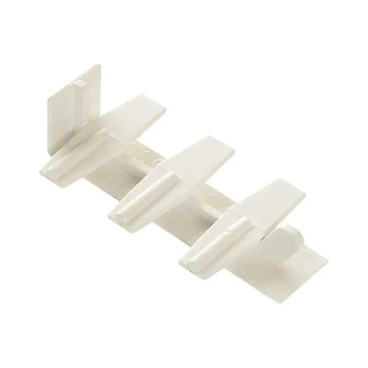 Соединительная деталь для кабельного канала SPL 040006S