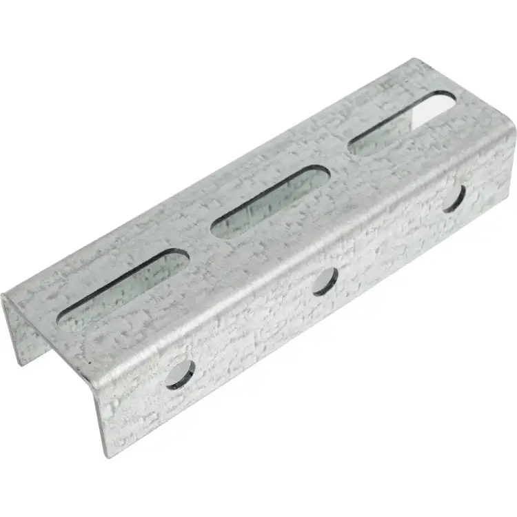 Настенно-потолочная стойка Промрукав PR08.5106