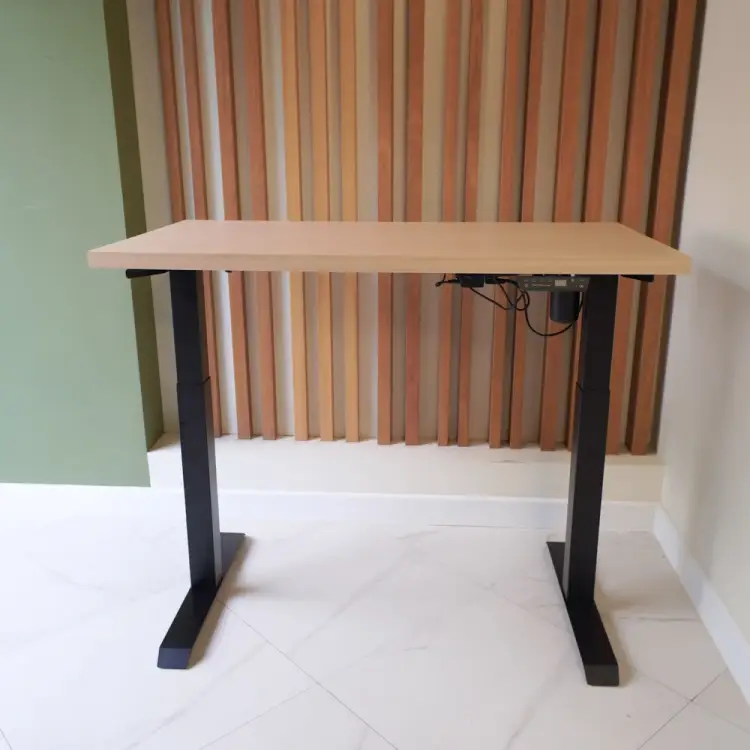 Стол StolStoya МОТОР SE211IBBD16080