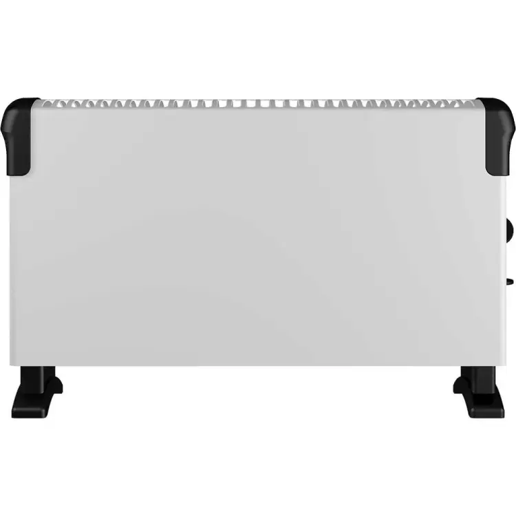 Электрический конвектор Термекс THERMEX Cadorna 2000 White ЭдЭБ05245 Электрический конвектор Термекс THERMEX Cadorna 2000 White ЭдЭБ05245