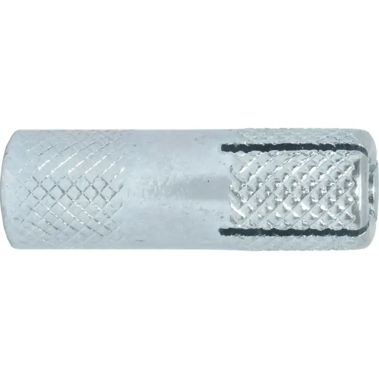 Забивной анкер Tecfi ZN M10 (25 шт.) 147642