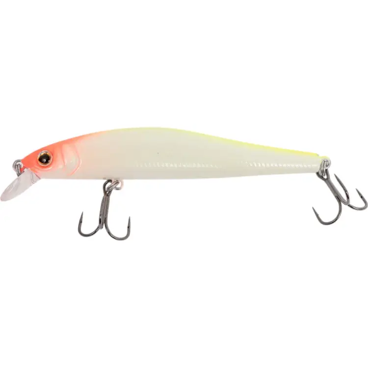 Воблер Strike Pro Jumper 90SP EG-192B-SP#A116L