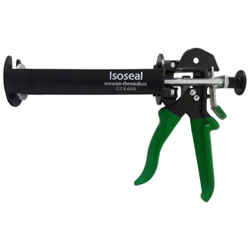 Пистолеты для химических анкеров