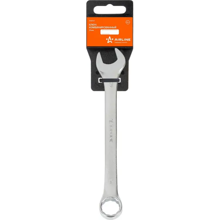 Комбинированный ключ Airline ATAF021