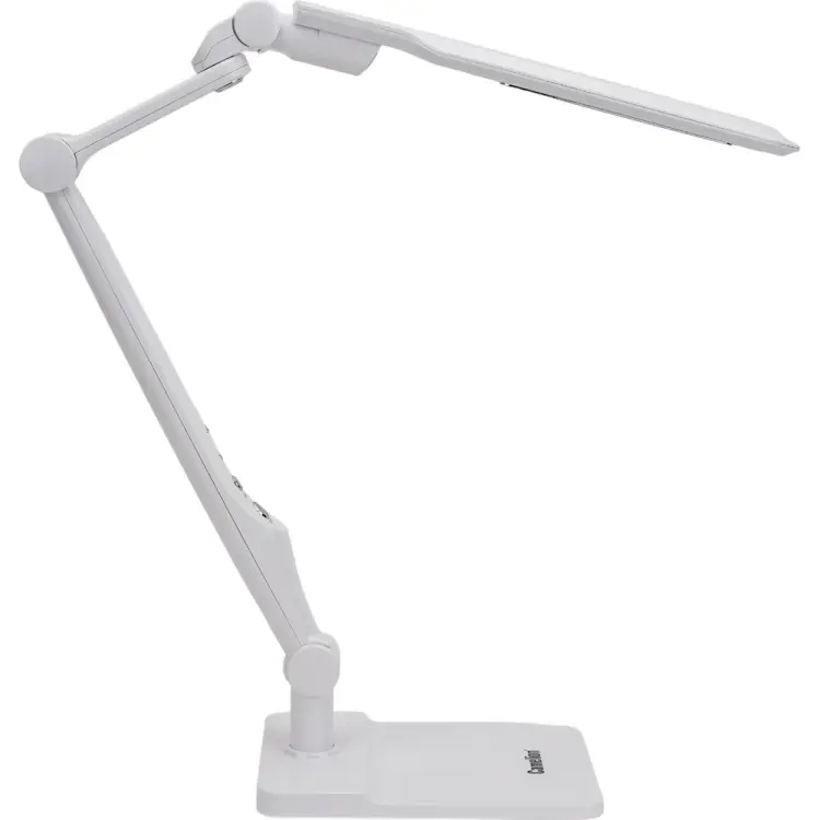 Настольный светильник Camelion KD-831 C01 14016 Настольный светильник Camelion KD-831 C01 14016