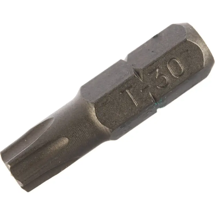 Магнитная насадка для больших нагрузок JETTOOLS W4-11-02530-2 Магнитная насадка для больших нагрузок JETTOOLS W4-11-02530-2