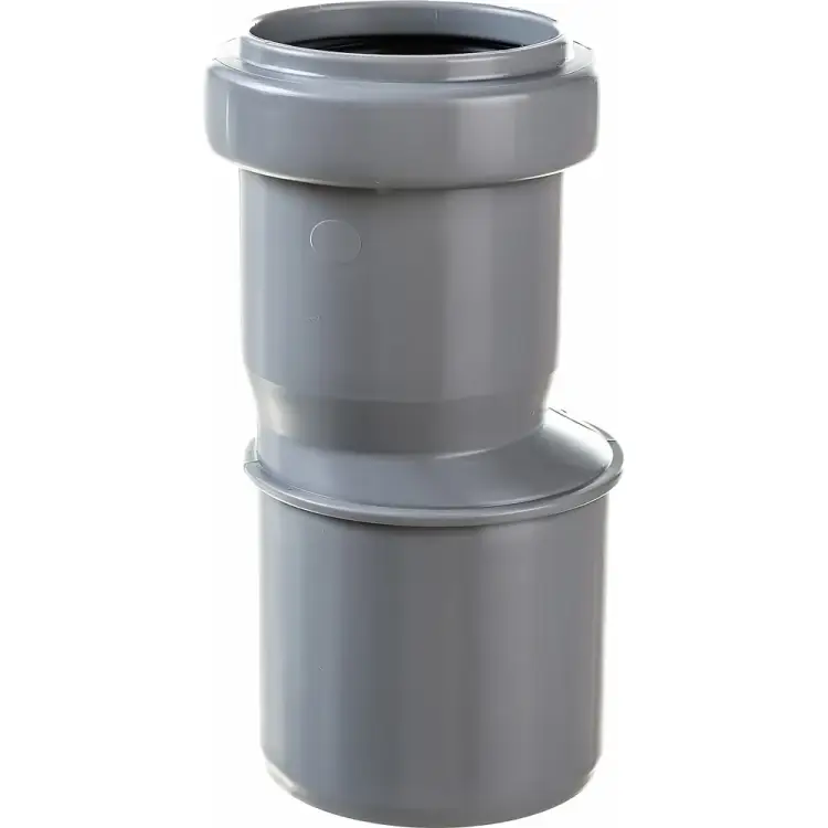 Переходная муфта Ostendorf HTR 112710