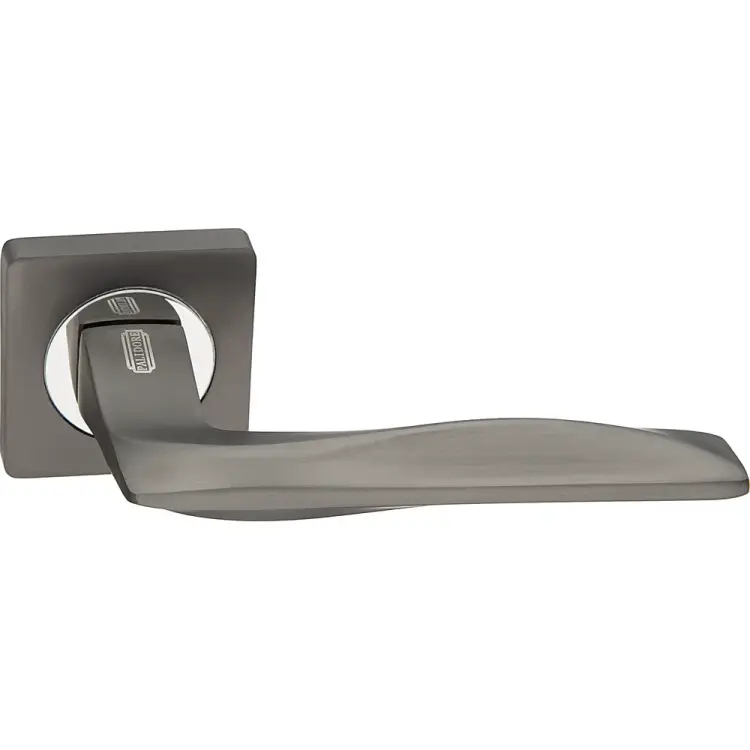 Ручка PALIDORE A-313 GF 98761056