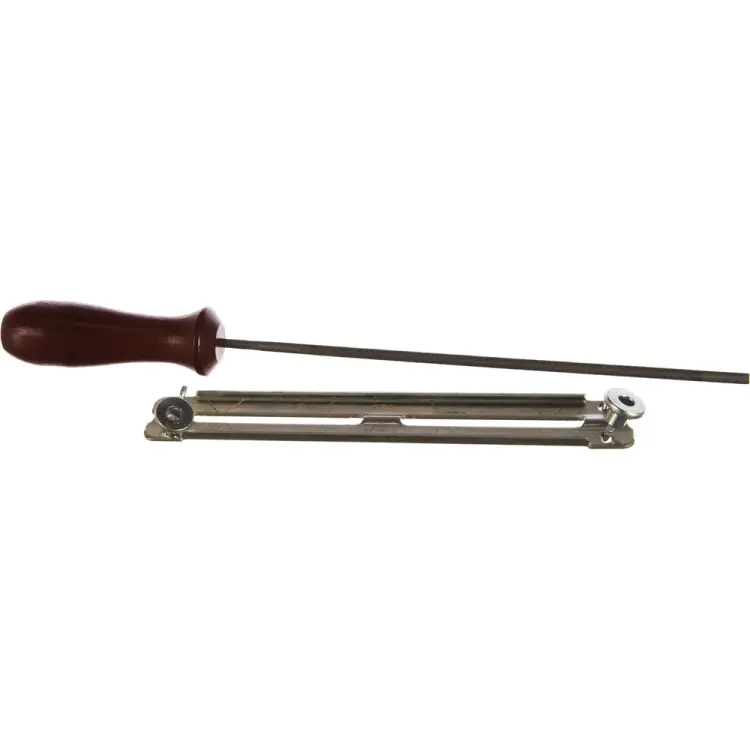 Обойма Patriot PG-FG4.8 880124361 Обойма Patriot PG-FG4.8 880124361