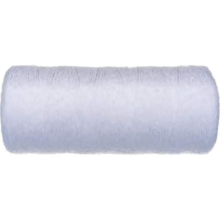 Картридж для механической очистки воды Гейзер PPY 25 28057