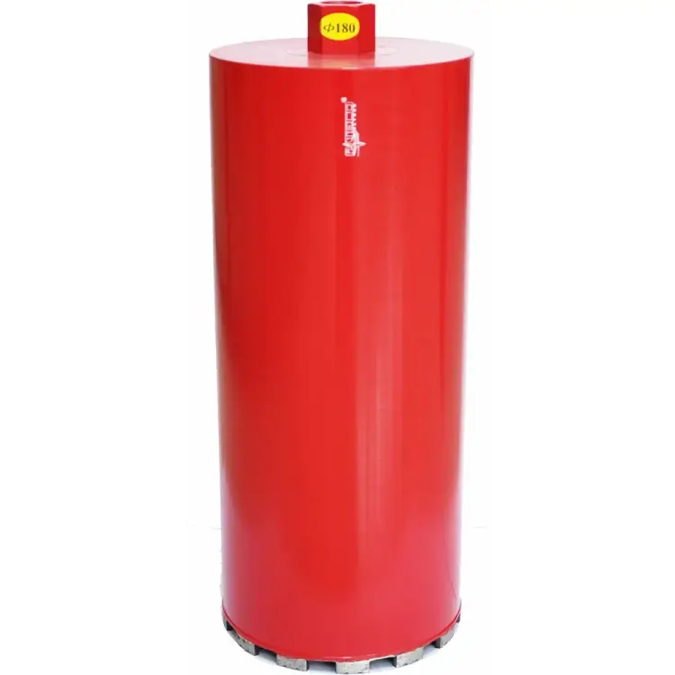 Алмазная коронка ALTECO 38415 Алмазная коронка ALTECO 38415