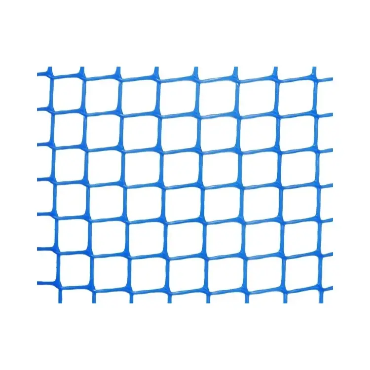 Садовая решетка ПРОТЭКТ СР-15/1/20 СР-15/1/20 син