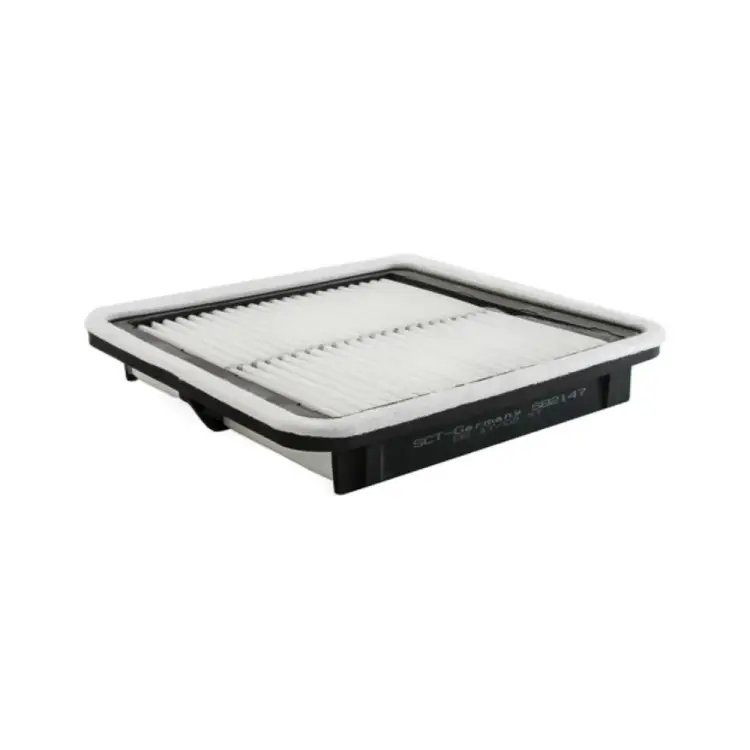 Воздушный фильтр SCT SB2147 Воздушный фильтр SCT SB2147