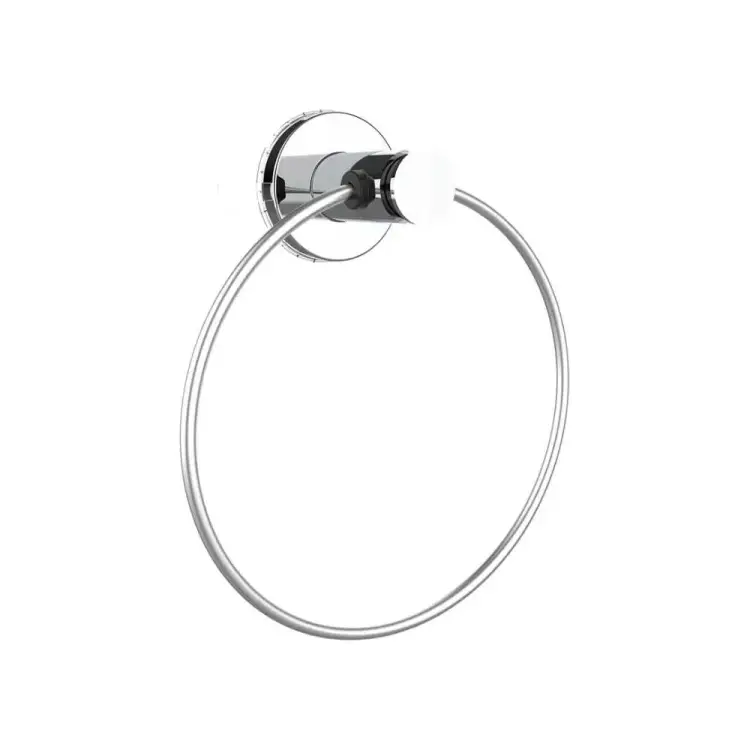 Держатель для полотенца GROMELL Radey DG 780 Держатель для полотенца GROMELL Radey DG 780