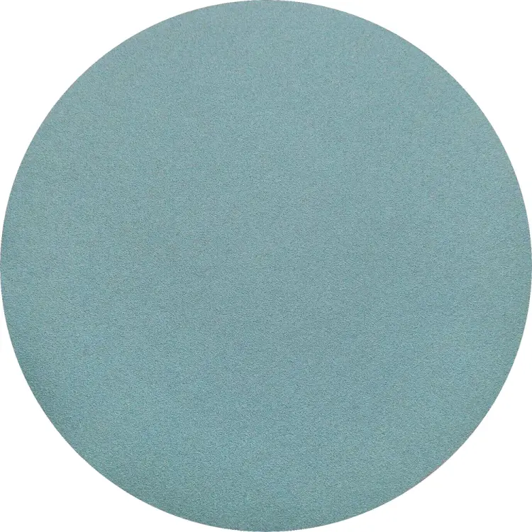 Круг шлифовальный Sia Abrasives siaflex 1948 sf6-150-0-180