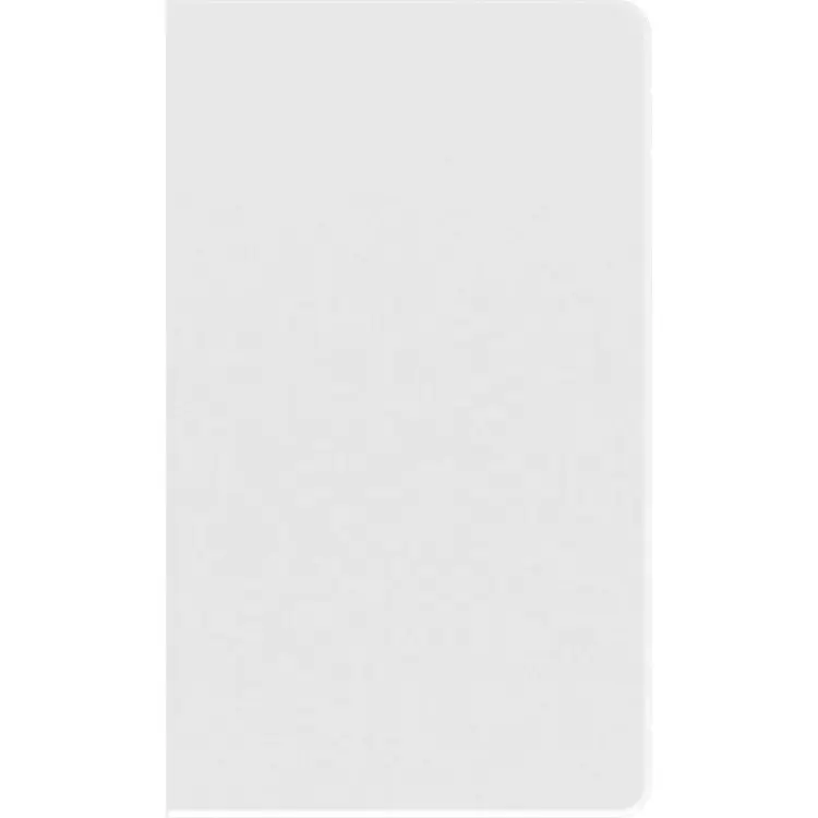 Заглушка для кабель-каналов DKC 00874DIY