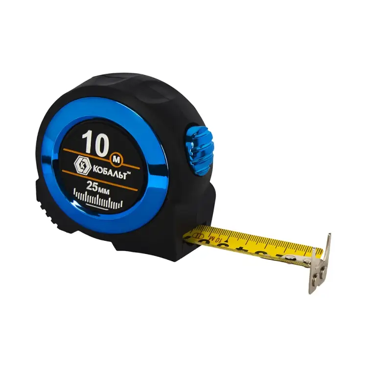 Рулетка КОБАЛЬТ 906-906