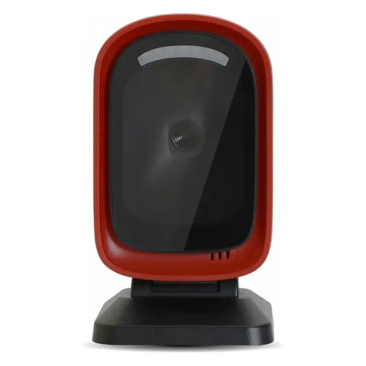 Сканер MERTECH 8500 P2D USB 4109