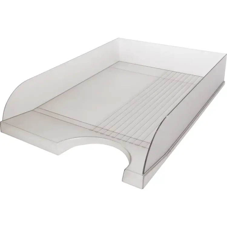 Горизонтальный лоток РАНТИС Eickel 1905-8