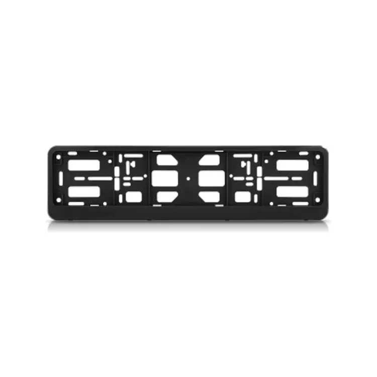 Рамка номерного знака Nord-Yada 907031