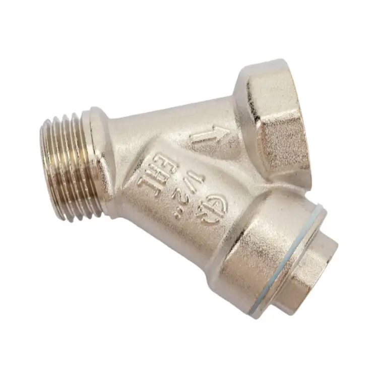 Косой фильтр AQUALINK 1319